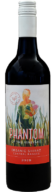 Phantom of The Vineyard Shiraz