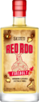 Red Roo Cinnamon Vodka