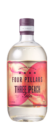 Four Pillars Three Peach Gin