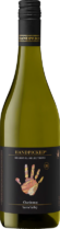 Handpicked Yarra Valley Chardonnay