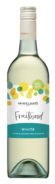 McWilliam's Fruitwood White