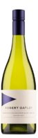 Robert Oatley Signature Semillon Sauvignon Blanc