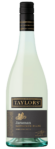 Taylor's Jaraman Sauvignon Blanc