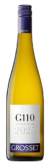 Grosset G110 Riesling 2025