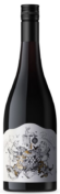 Ravensworth Syrah