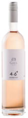 Gaia 4-6H Rosé