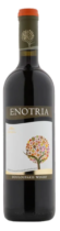 Douloufakis Enotria Red