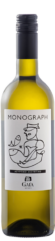 Gaia Monograph Assyrtiko