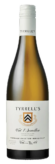 Tyrrell's Vat 1 Semillon 2021