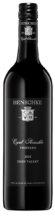 Henschke Cyril Cabernet Sauvignon 2021