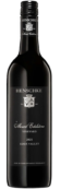 Henschke Mount Edelstone Shiraz 2021