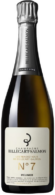 Billecart-Salmon Rendez-Vous No.7