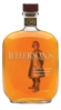 Jeffersons Very Small Batch Bourbon 750mL