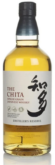 The Chita Single Grain Whisky 700mL