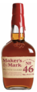 Maker's Mark 46 700mL