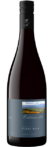 Coldstream Hills Reserve Pinot Noir