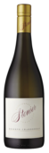 Stonier Reserve Chardonnay 2024