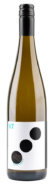 KT Peglidis Watervale Riesling 2024