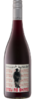 Innocent Bystander Easy As Shiraz