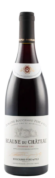Bouchard Pere & Fils Beaune du Chateau Premier Cru 2021