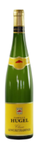 Hugel Gewurztraminer 2024