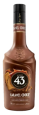 Licor 43 Limited Edition Caramel Cookie 700mL