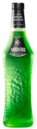 Midori Melon Liqueur 700mL