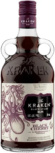 Kraken Black Cherry & Vanilla Rum 700mL
