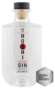 Hoshi Japanese Gin