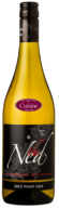 The Ned Pinot Gris 750mL