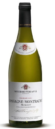 Bouchard Pere & Fils Chassagne Montrachet Morgeot