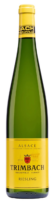 Trimbach Riesling 2019