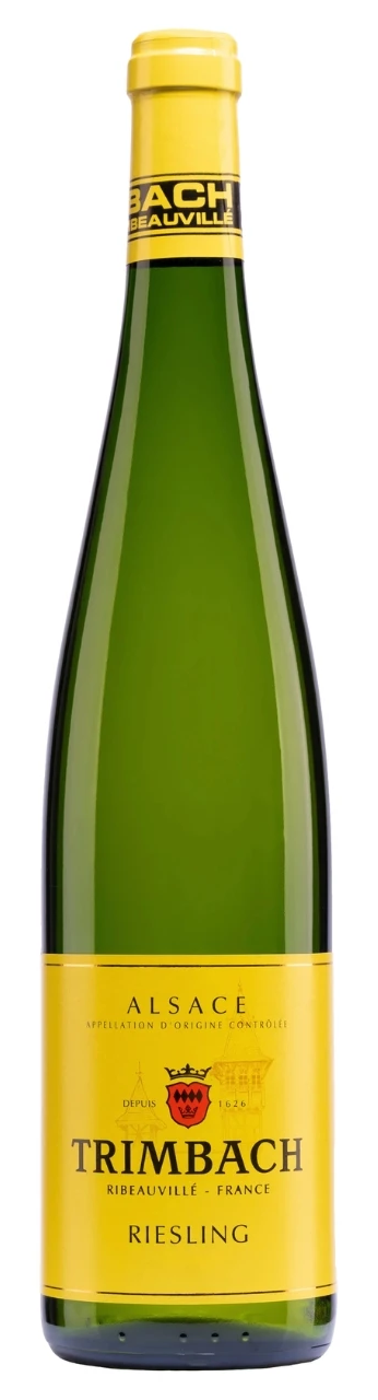 Trimbach Riesling 2019