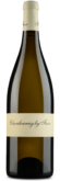 Farr Chardonnay 2025