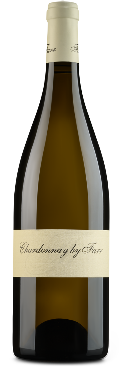 Farr Chardonnay 2025