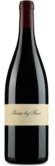 Farr Shiraz 2024