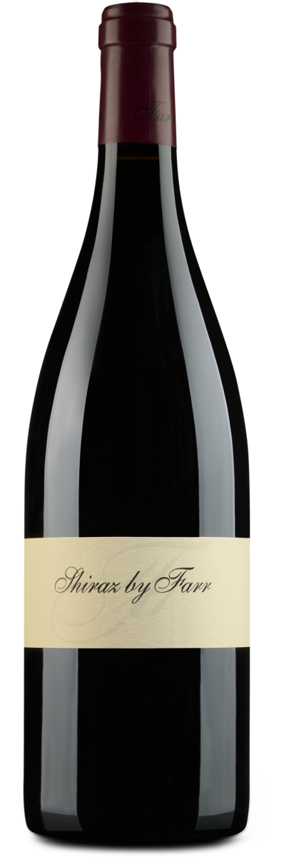 Farr Shiraz 2024