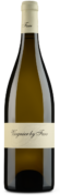 Farr Viognier 2025