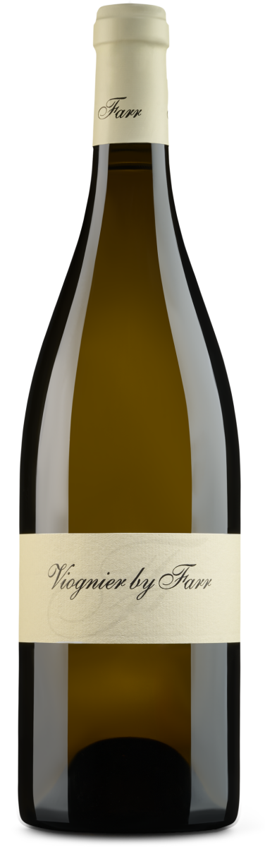 Farr Viognier 2025