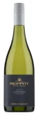 Moppity Emprise Chardonnay
