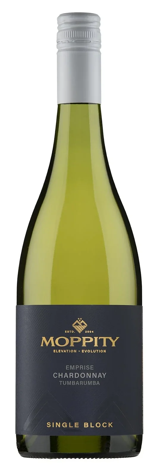 Moppity Emprise Chardonnay