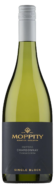 Moppity Emprise Chardonnay