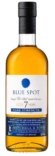 Mitchell & Sons Blue Spot Whiskey