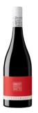 Chaffey Bros Synonymous Shiraz