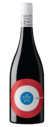 Chaffey Bros La Resistance GSM