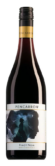 Palliser Pencarrow Pinot Noir
