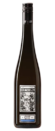 Ott Kabinott Riesling 2021
