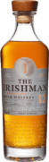 The Irishman 12 Year Old
