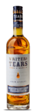 Writers Tears Cask Strength 53%