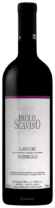 Paolo Scavino Langhe Nebbiolo